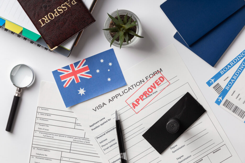 Study Abroad with Sydney Overseas: A Complete Guide