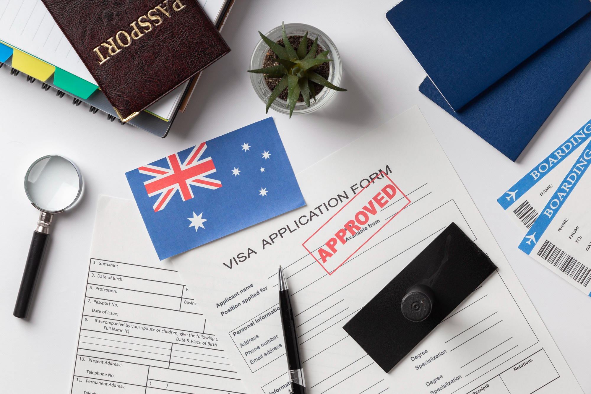 Study Abroad with Sydney Overseas: A Complete Guide