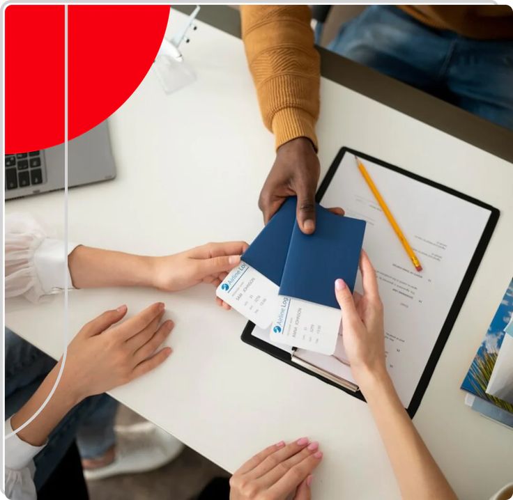 best study visa consultants in amritsar by prabvisa
